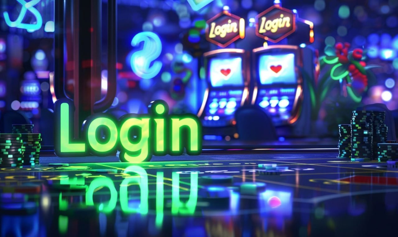 Layar mobile menampilkan permainan sportsbook dan live casino di resep4d yang mudah diakses dari Indonesia