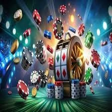 Tampilan permainan slot online terbaru dari resep4d dengan grafis tajam dan fitur bonus menarik
