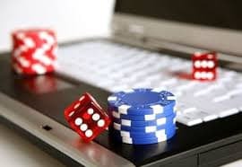 Jelajahi kategori permainan slot, casino, live dealer dan sportsbook resep4d