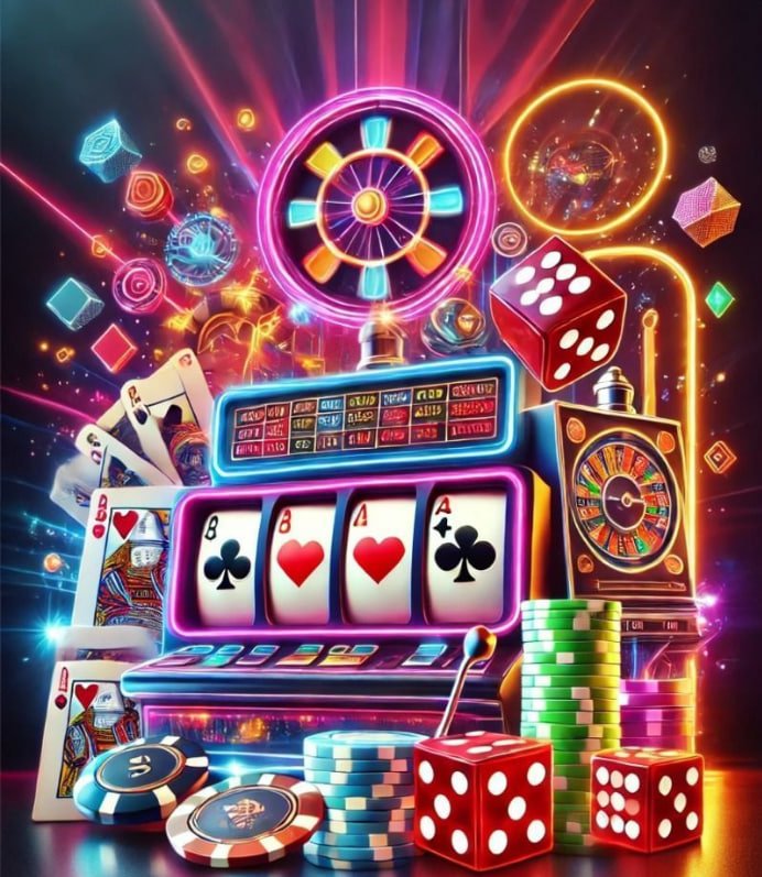 Permainan blackjack live di resep4d dengan dealer asli dan fitur interaktif