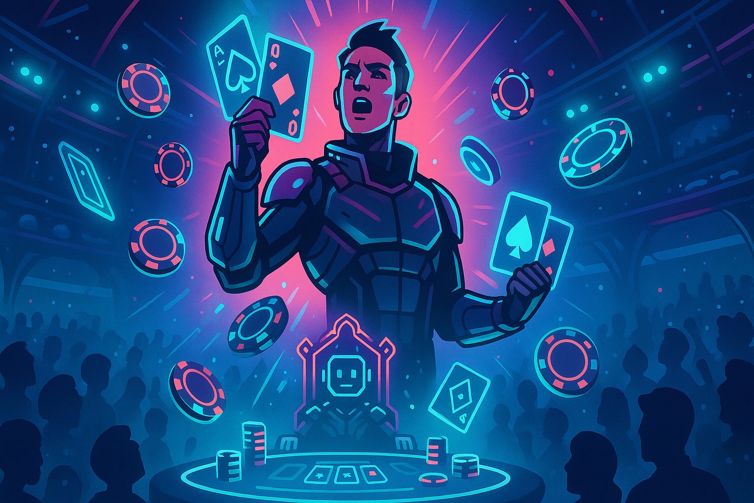 Slot klasik dengan fitur free spin dan simbol khusus di resep4d