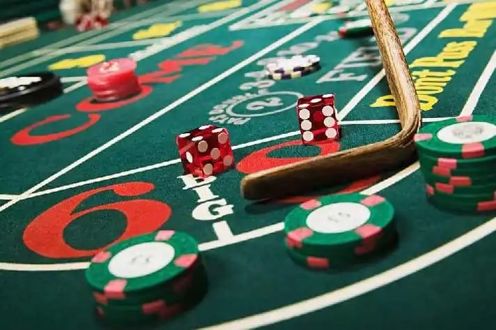Slot bertema petualangan dan jackpot progresif di resep4d